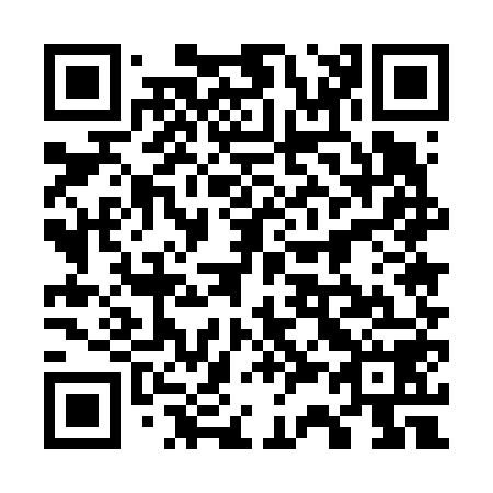 QR code for 735658