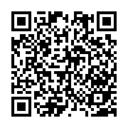 QR code for plate 7-3575