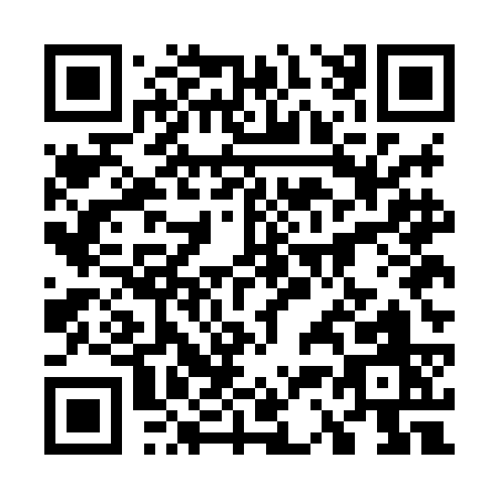 QR code for 735HC