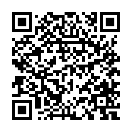QR code for 735IX