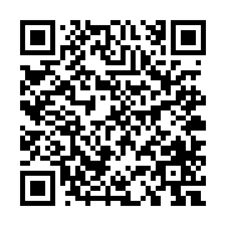 QR code for 735PH