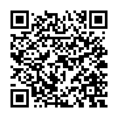 QR code for plate 7-35RU