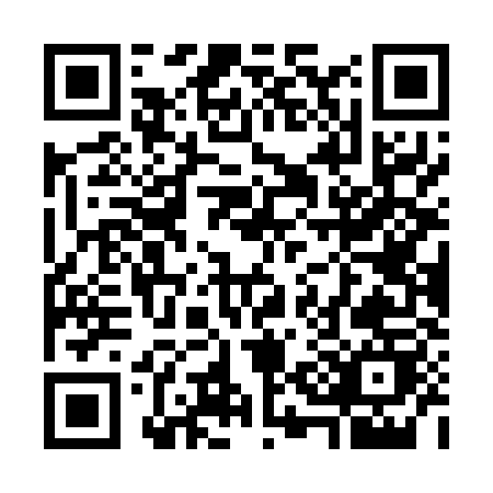 QR code for 735RX