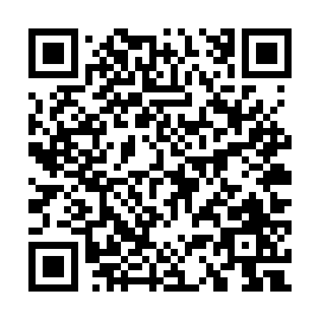 QR code for plate 7-35SZ