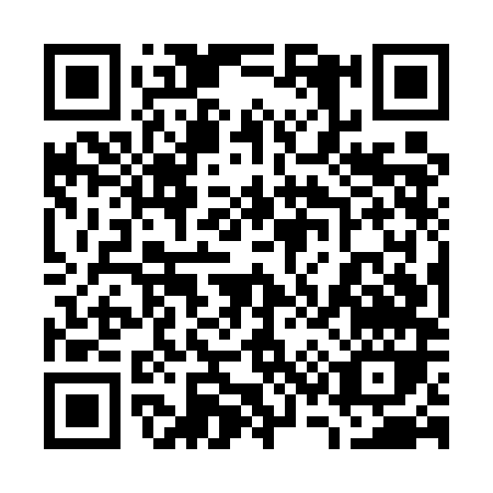 QR code for plate 7-35UM