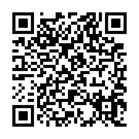 QR code for 735WA
