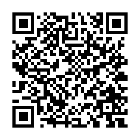 QR code for 735YP
