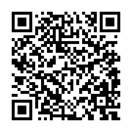 QR code for 7360I