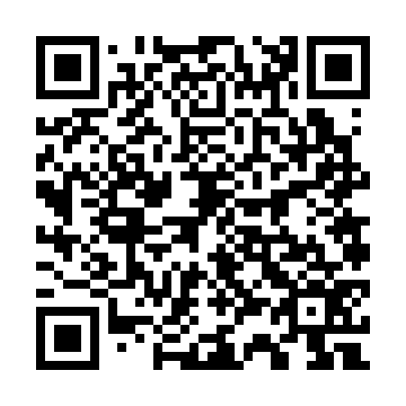 QR code for 736376