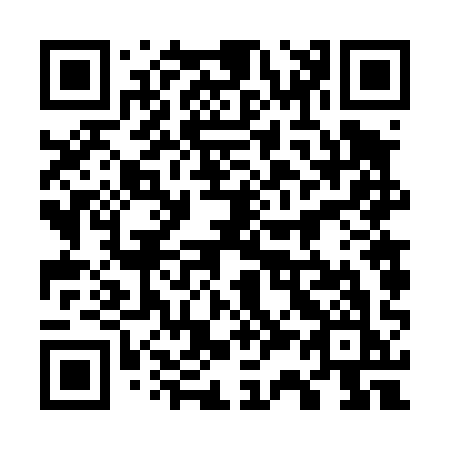 QR code for plate 7-3641K
