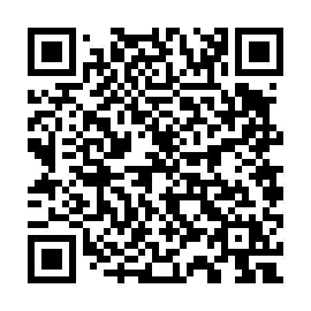 QR code for 73641X
