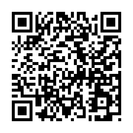QR code for plate 7-3658