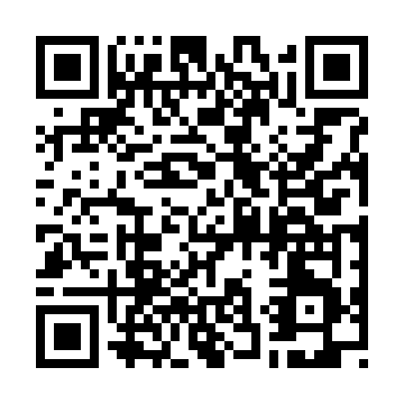 QR code for 73676