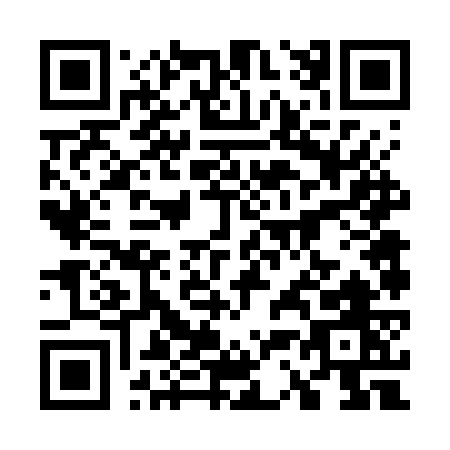 QR code for 7367W