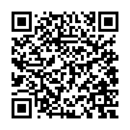 QR code for 7368G