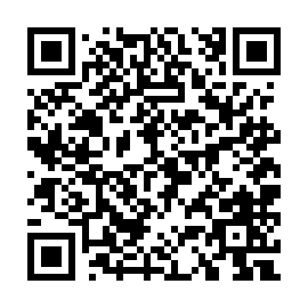 QR code for plate 7-36EM
