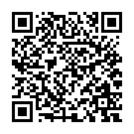 QR code for plate 7-36GS