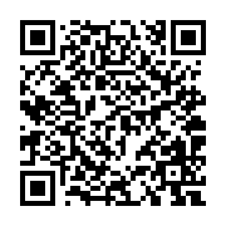 QR code for plate 7-36UI