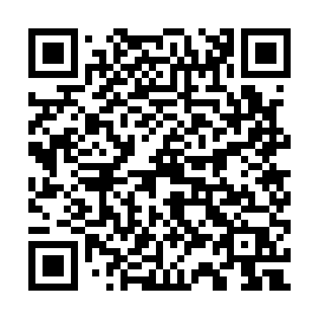 QR code for 73715P