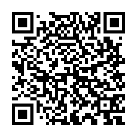 QR code for 737170