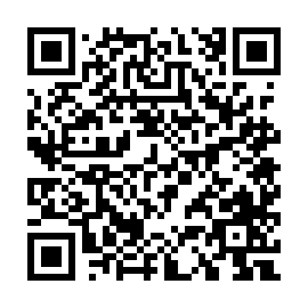 QR code for 7371H