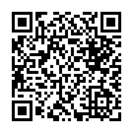 QR code for plate 7-372M