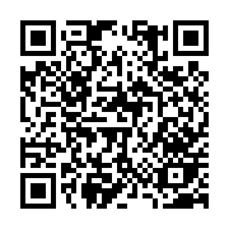 QR code for 73740