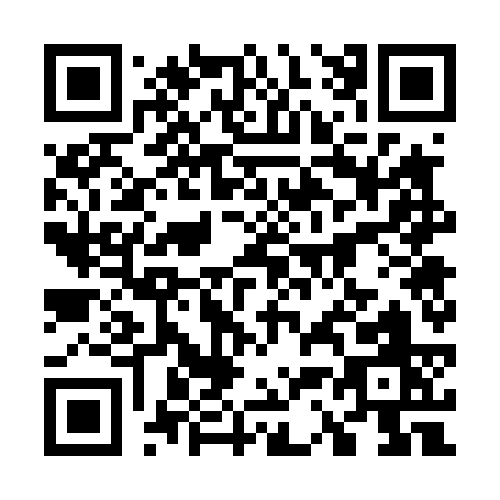 QR code for plate 7-3743