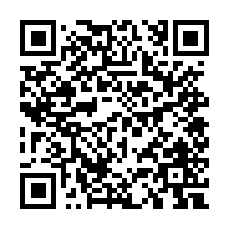QR code for 7374U