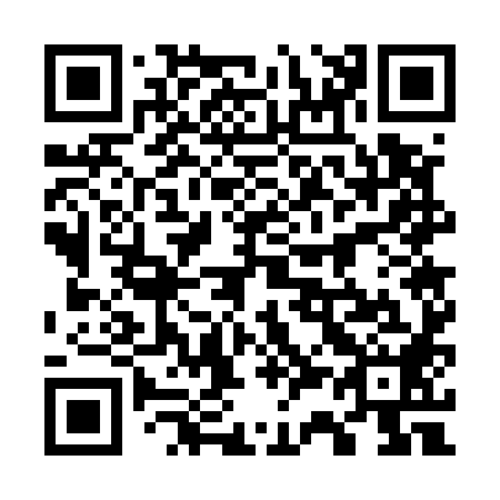 QR code for 737588