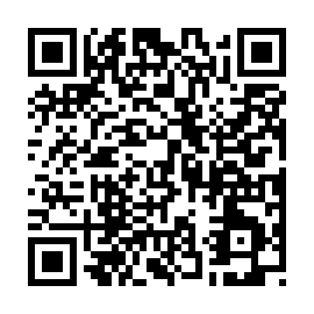 QR code for plate 7-375I