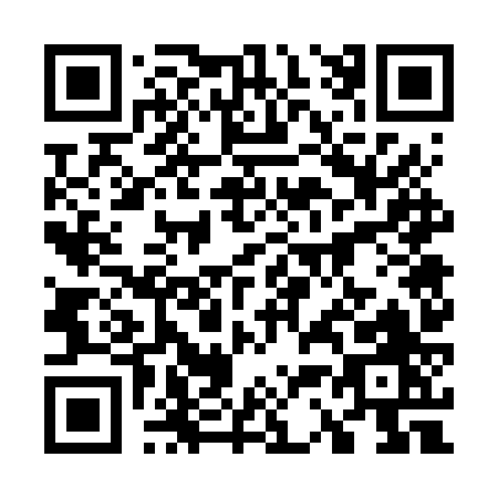 QR code for 7376Z