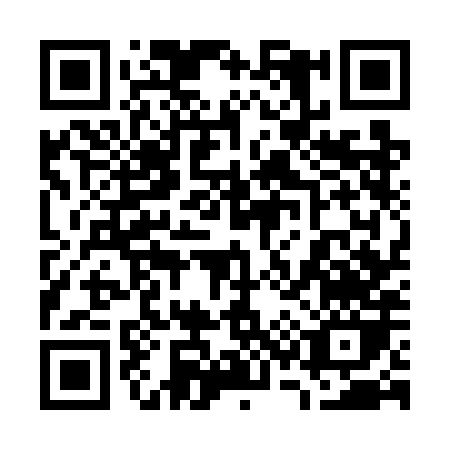 QR code for plate 7-377H