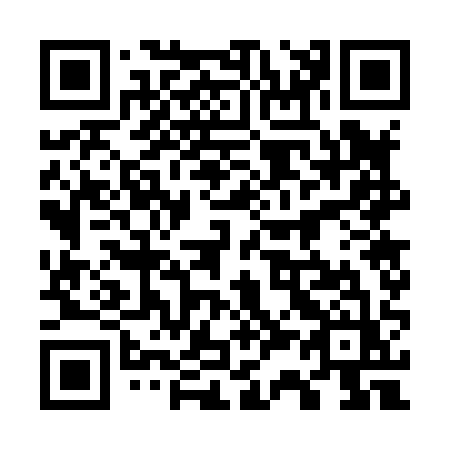 QR code for 73781Z