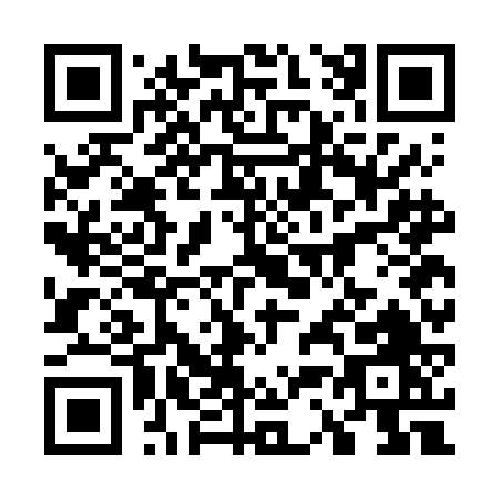 QR code for plate 7-37FF