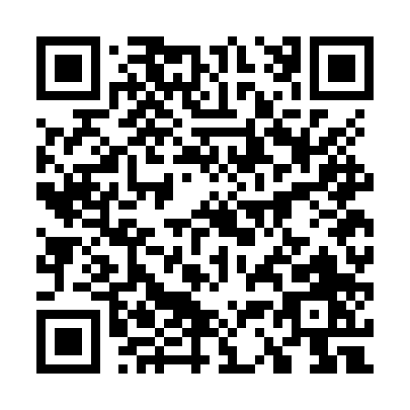 QR code for plate 7-37JP