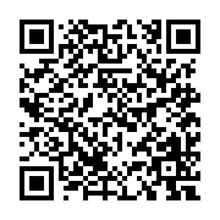 QR code for 737MI