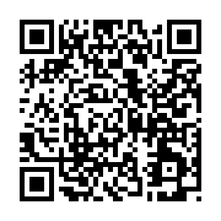 QR code for 737QE