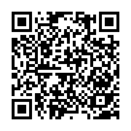 QR code for plate 7-37SG
