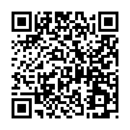 QR code for 737VM