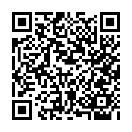 QR code for 737WQ