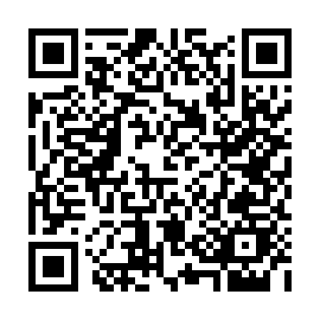 QR code for 7380H