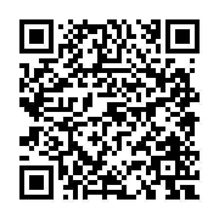 QR code for 73825