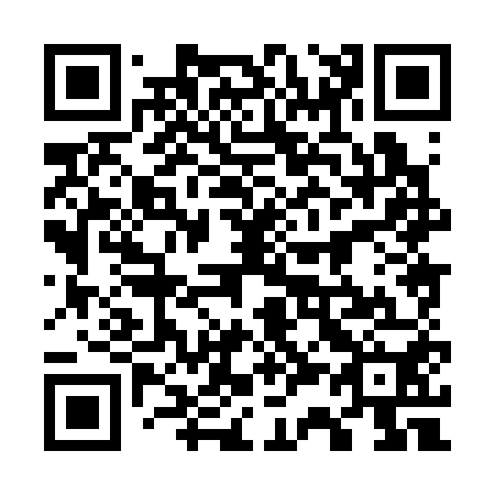QR code for 738350