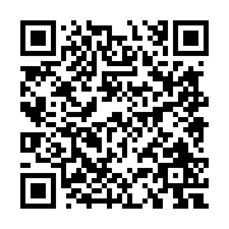 QR code for plate 7-3842