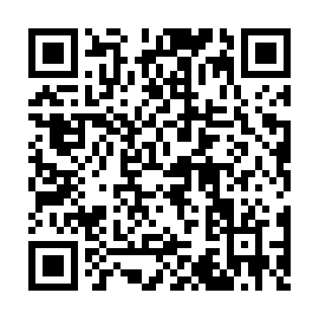 QR code for 7384R