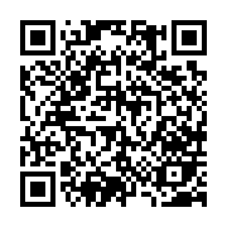 QR code for plate 7-3870