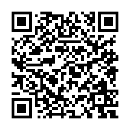 QR code for 7388C