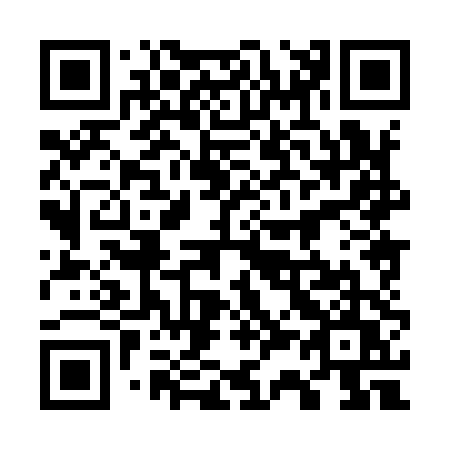 QR code for 73894U