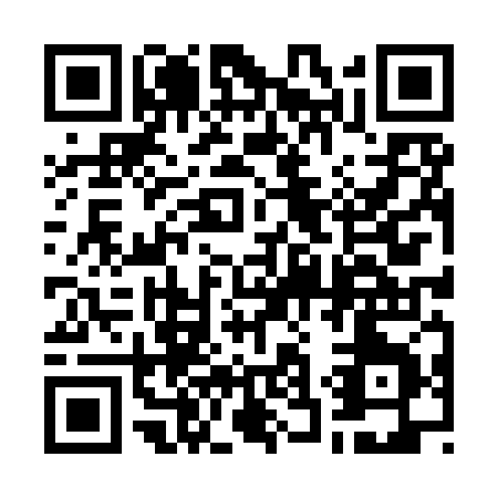 QR code for 7389Z
